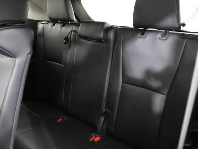 2024 Toyota Highlander XLE - Photo 19