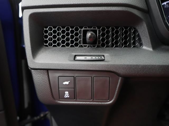 2024 Honda CR-V Sport-L - Photo 19