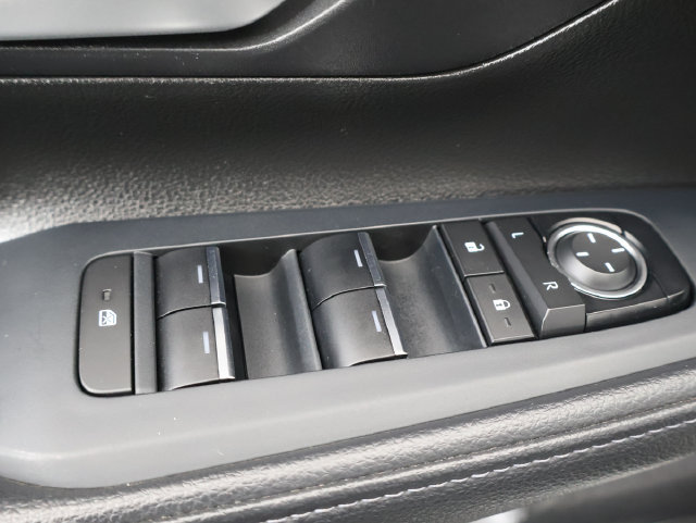 2024 Toyota Grand Highlander XLE - Photo 26