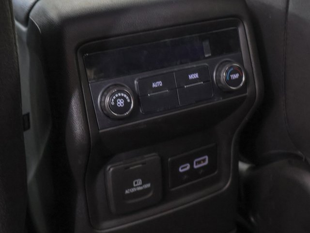 View 15
