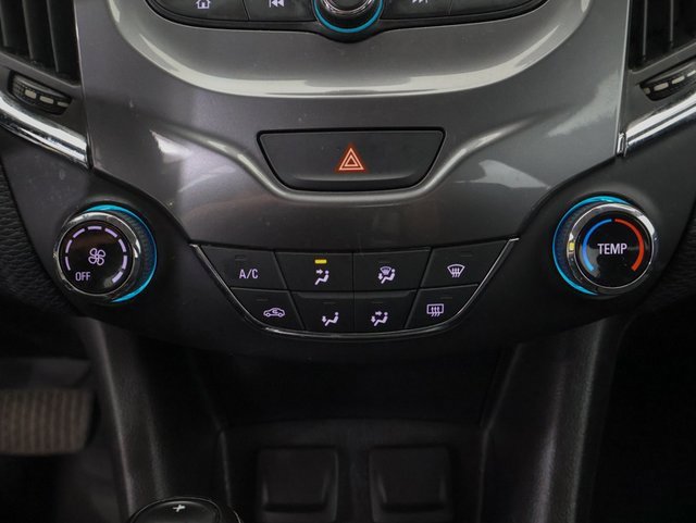 View 22