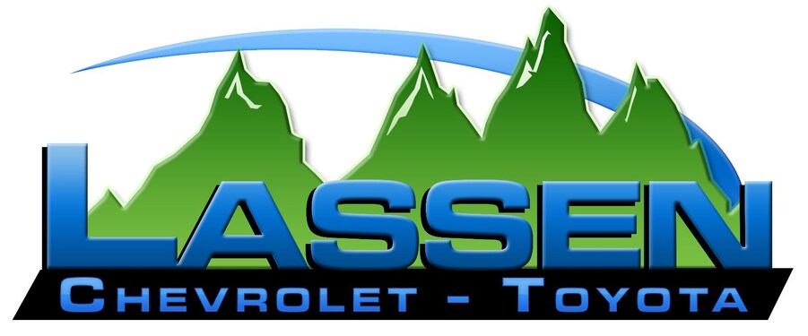 LASSEN CHEVROLET - TOYOTA