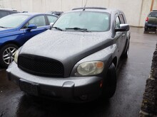 2006 Chevrolet HHR LT SUV