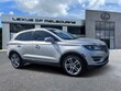 Lincoln MKC
