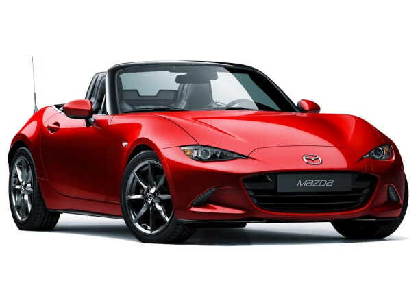mx5.PNG