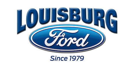 Louisburg Ford