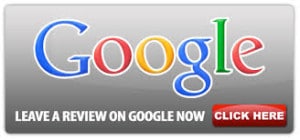 Google reviews for Louisburg Ford