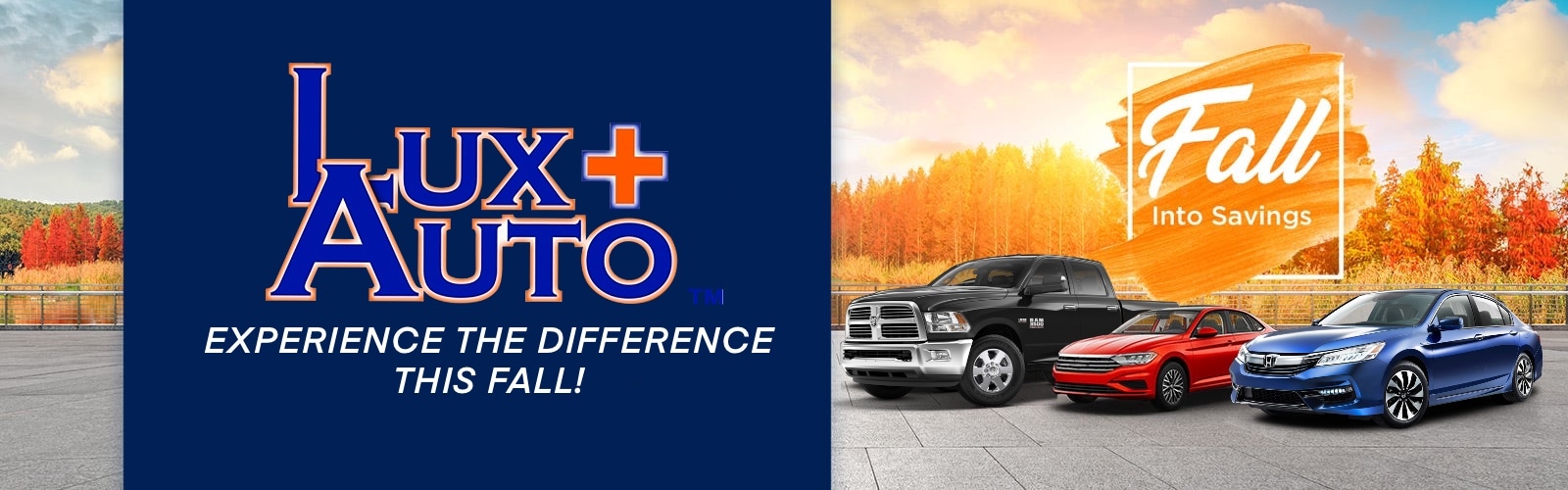 Largest Used Car Dealership in Auburn Ma Good Credit or Bad Credit