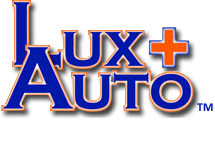 Lux Auto Plus
