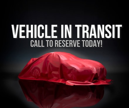 2007 Volkswagen Rabbit 2.5 Hatchback