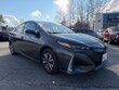  Toyota Prius Prime