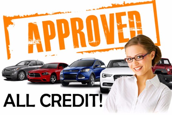 Car dealerships that accept bad credit and repos - TeafMilani