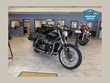  Triumph Speedmaster