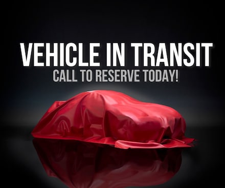 2025 Subaru Legacy Premium Sedan