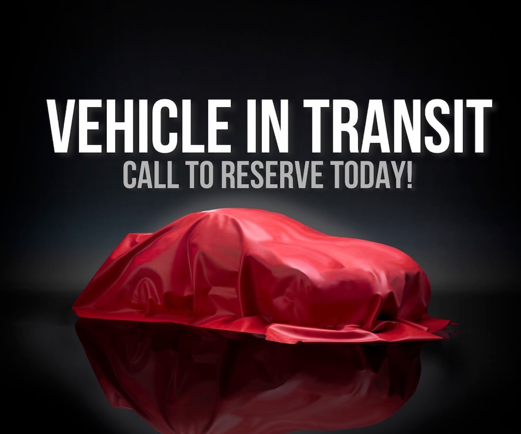 Used 2023 GMC Sierra 1500 Elevation Truck