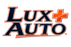 Lux Auto Plus