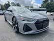 Audi RS 6