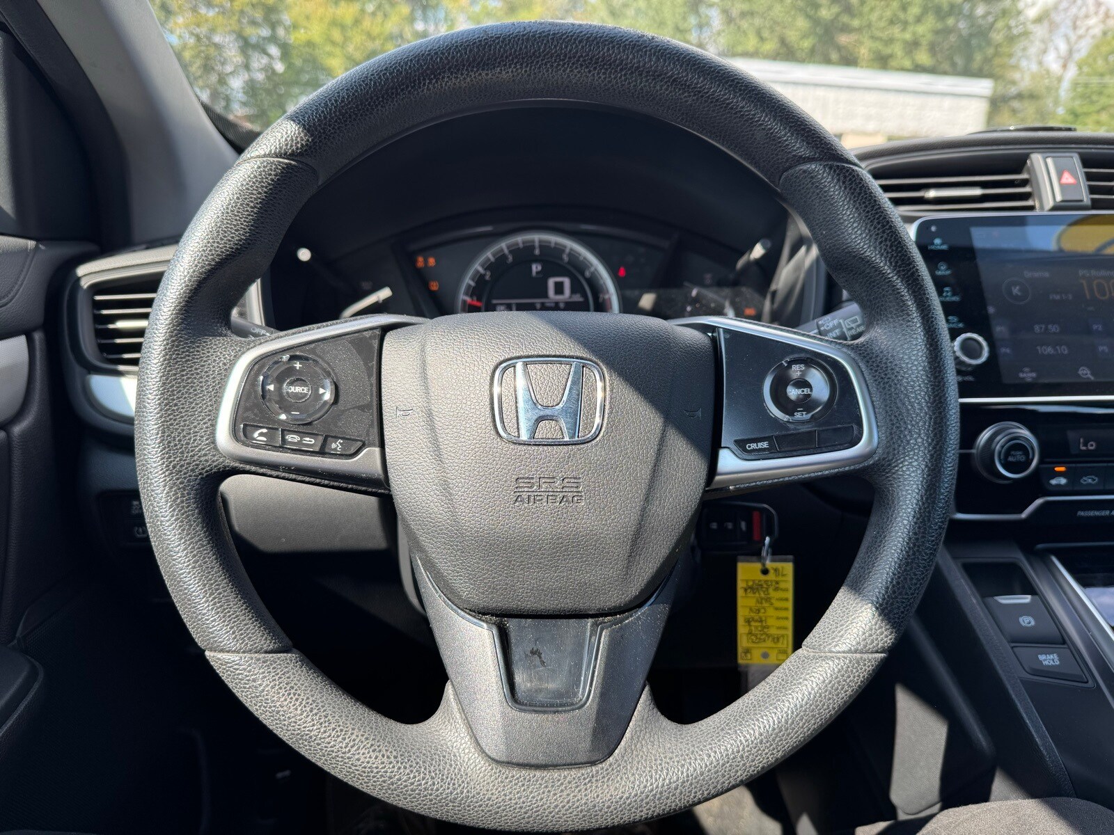 View 7