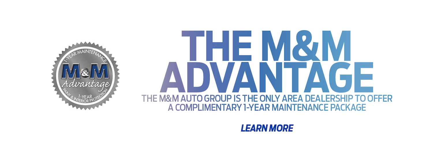M And M Auto >> M M Auto Group Inc New Dodge Jeep Buick Lincoln Ford M And M Auto >> M M Auto Group Inc New Dodge Jeep Buick Lincoln Ford