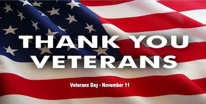 Veterans-Day-2.jpg
