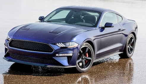 kona-blue-mustang.jpg