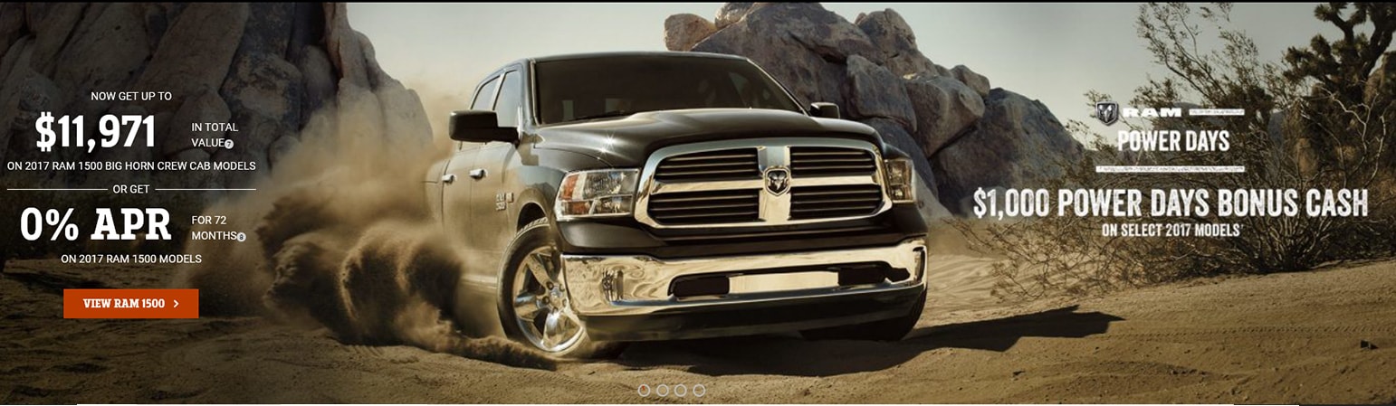 Power Auto Group >> Ram Power Days M M Auto Group Inc Power Auto Group >> Ram Power Days M M Auto Group Inc