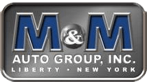 M And M Auto >> M M Auto Group Inc New Dodge Jeep Buick Lincoln Ford M And M Auto >> M M Auto Group Inc New Dodge Jeep Buick Lincoln Ford