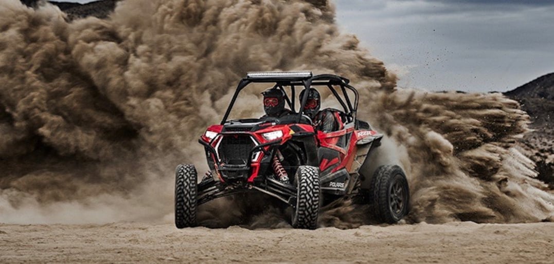 Marshall Auto Group Dodge, Jeep, Toyota, Chrysler, Ram, Scion