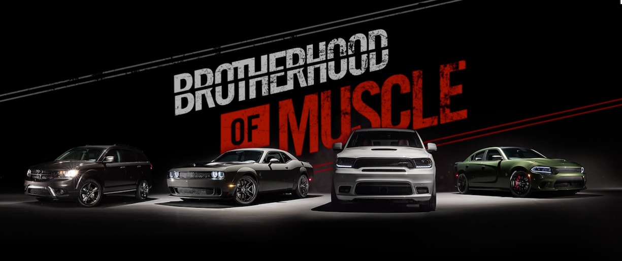 Marshall Auto Group Dodge, Jeep, Toyota, Chrysler, Ram, Scion