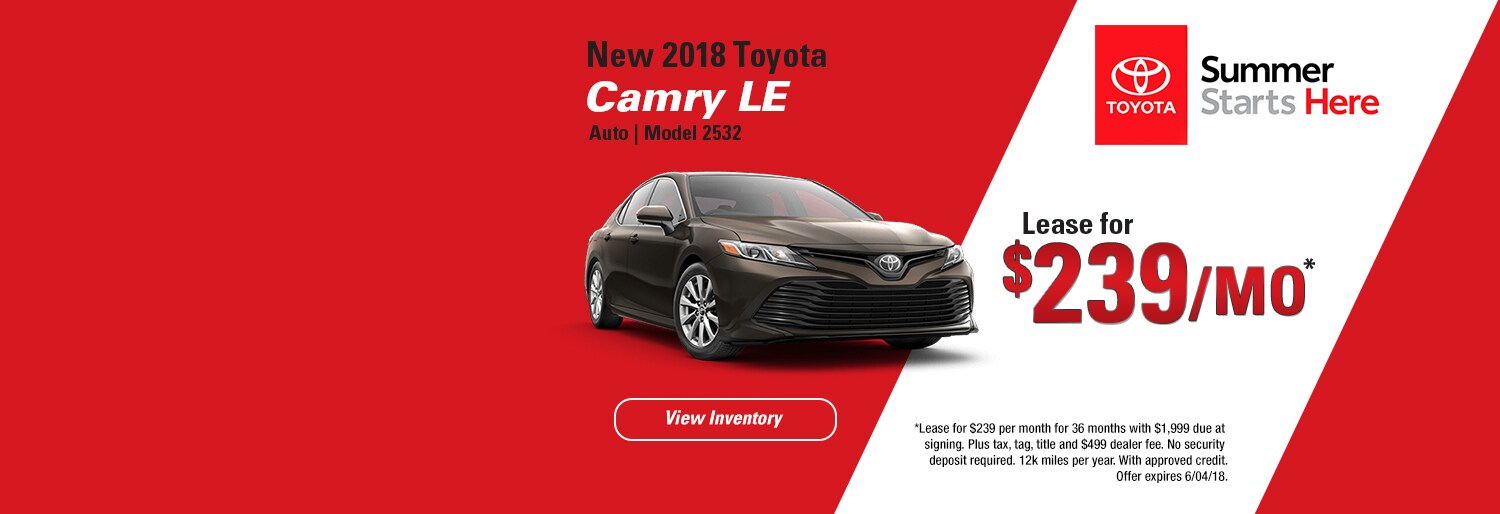 Marshall Dry Ridge Toyota New Toyota dealership in Dry Ridge, KY 41035