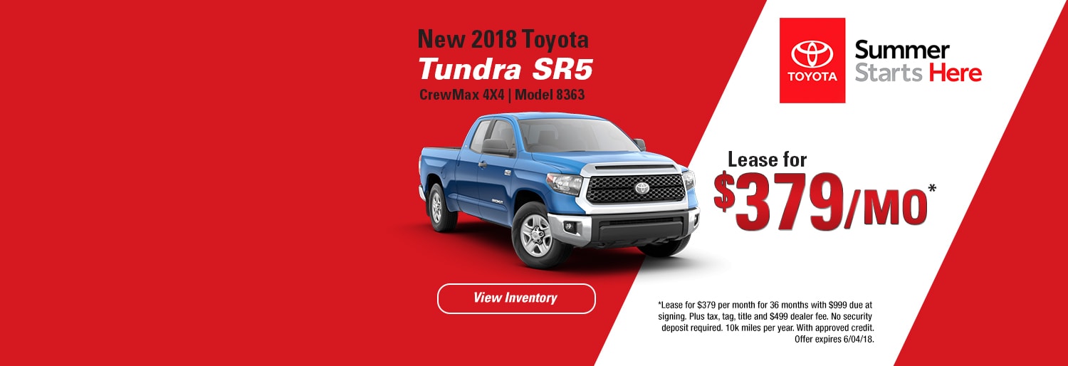 Marshall Dry Ridge Toyota New Toyota dealership in Dry Ridge, KY 41035