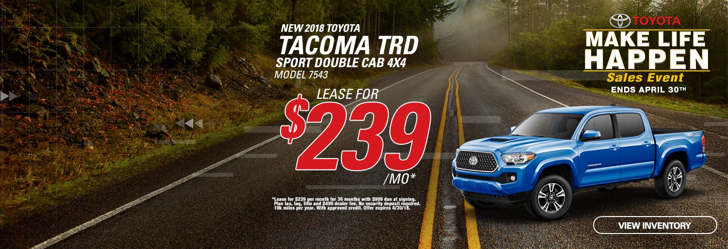 Marshall Dry Ridge Toyota New Toyota dealership in Dry Ridge, KY 41035