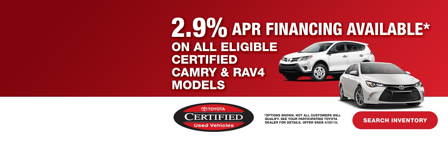 Marshall Dry Ridge Toyota New Toyota dealership in Dry Ridge, KY 41035