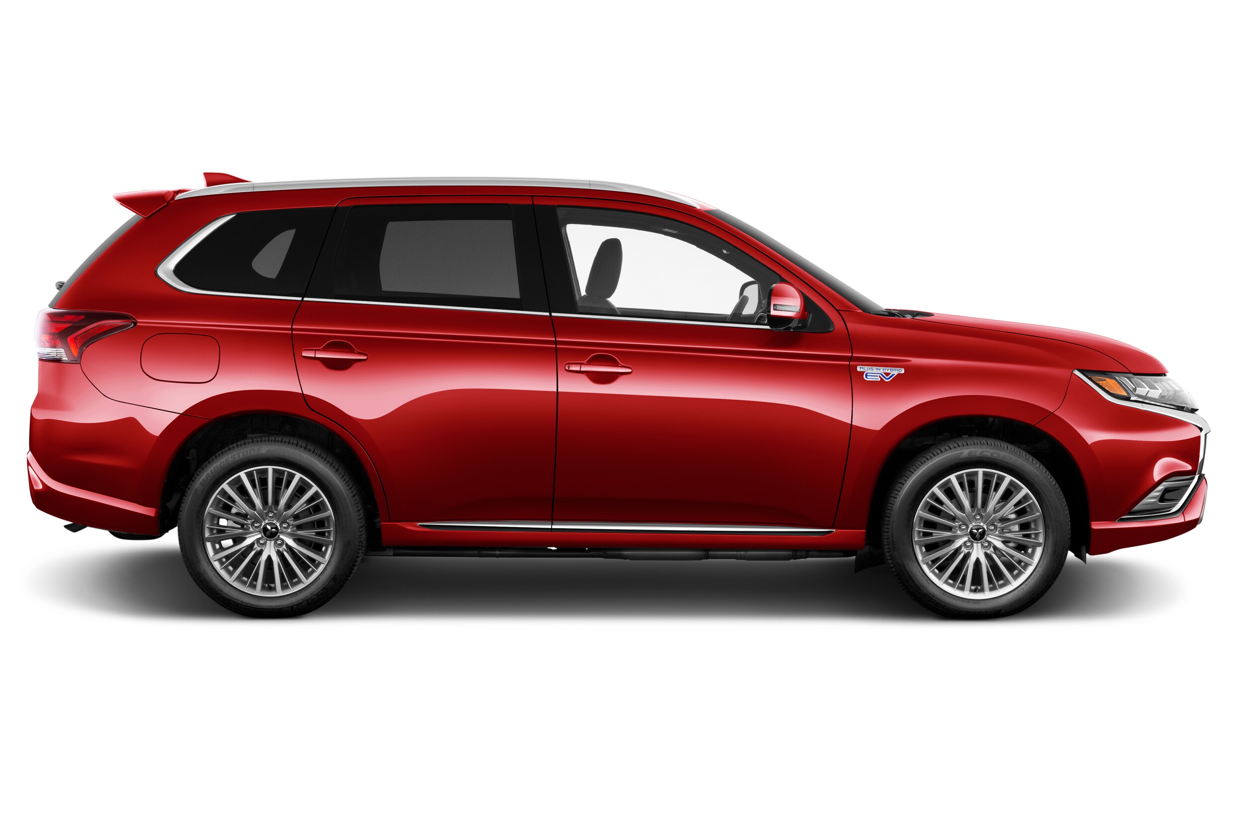2018 Mitsubishi Outlander: Changes, Plug-in Hybrid, Price >> New Mitsubishi Outlander Phev Inventory Near Chicago Naperville 2018 Mitsubishi Outlander: Changes, Plug-in Hybrid, Price >> New Mitsubishi Outlander Phev Inventory Near Chicago Naperville