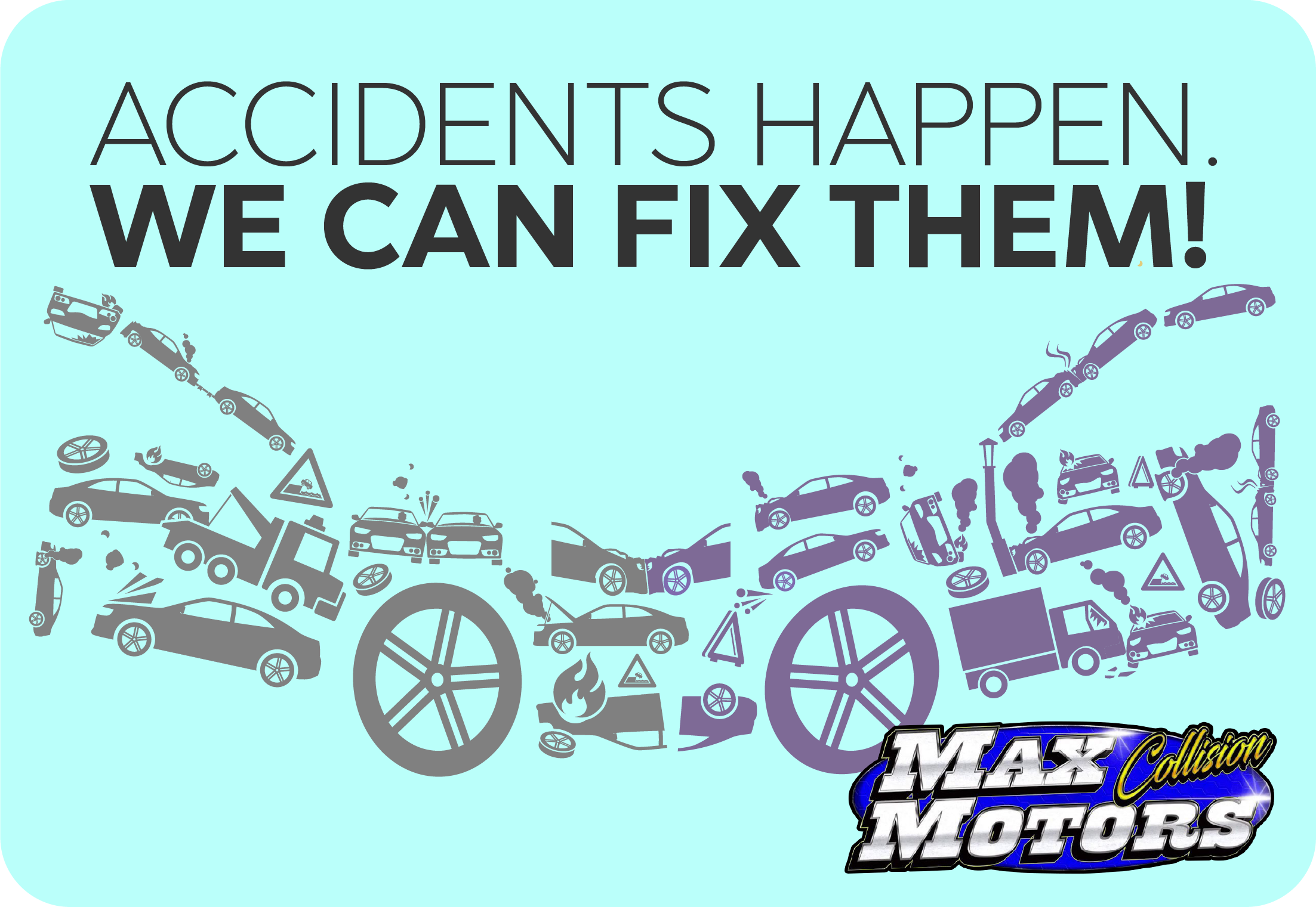 Max Motors Butler Mo >> Max Motors Dealerships New Dodge Jeep Buick Chevrolet Ford Max Motors Butler Mo >> Max Motors Dealerships New Dodge Jeep Buick Chevrolet Ford