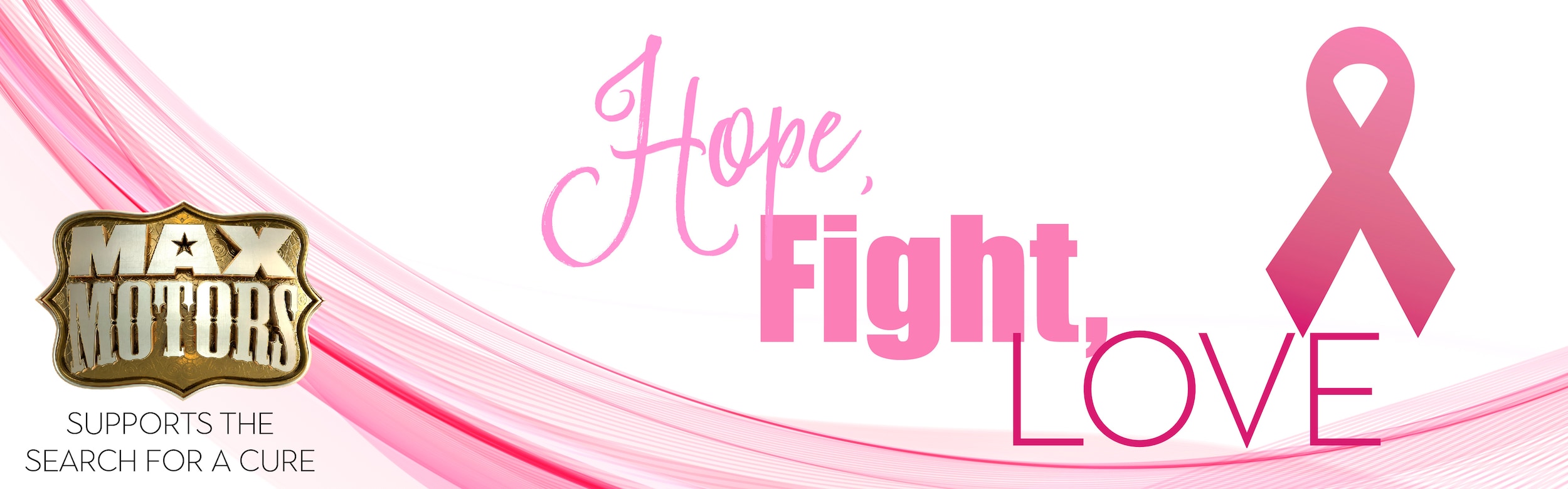 Max Motors Dealerships New Dodge, Jeep, Buick, Chevrolet, Ford, GMC, Chrysler, Ram Dealership