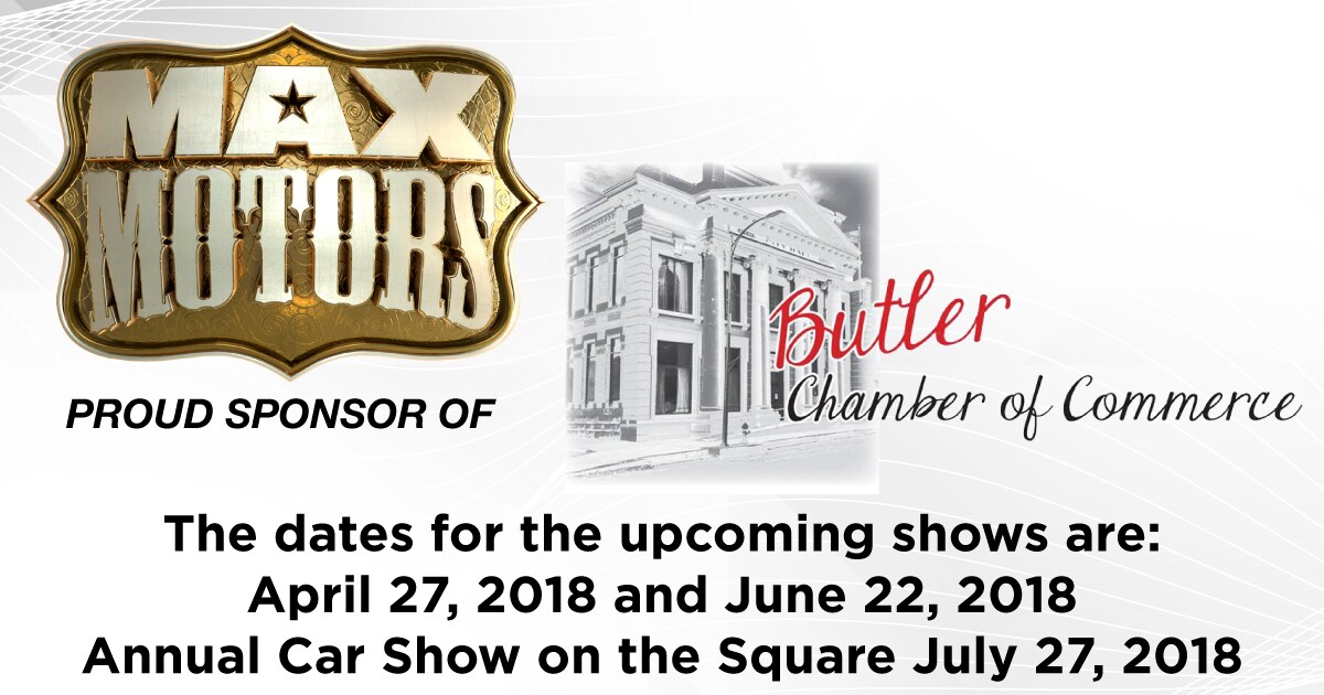 FB_ChamberofCommerce_Butler.jpg