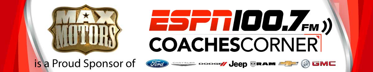 CoachesCorner_MaxWeb.jpg