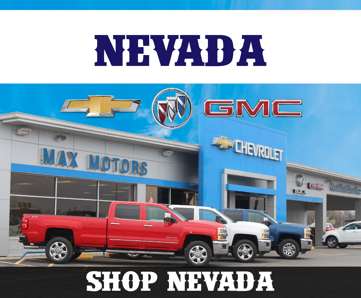 Max Motors Butler Mo >> Max Motors Dealerships New Dodge Jeep Buick Chevrolet Ford Max Motors Butler Mo >> Max Motors Dealerships New Dodge Jeep Buick Chevrolet Ford