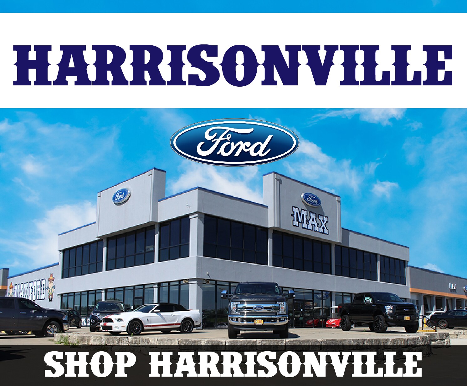 Max Motors Butler Mo >> Max Motors Dealerships New Dodge Jeep Buick Chevrolet Ford Max Motors Butler Mo >> Max Motors Dealerships New Dodge Jeep Buick Chevrolet Ford