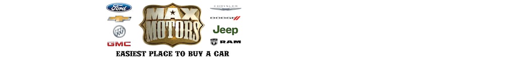 Max Motors Harrisonville >> Max Motors Dealerships | New Dodge, Jeep, Buick, Chevrolet ... Max Motors Harrisonville >> Max Motors Dealerships | New Dodge, Jeep, Buick, Chevrolet ...