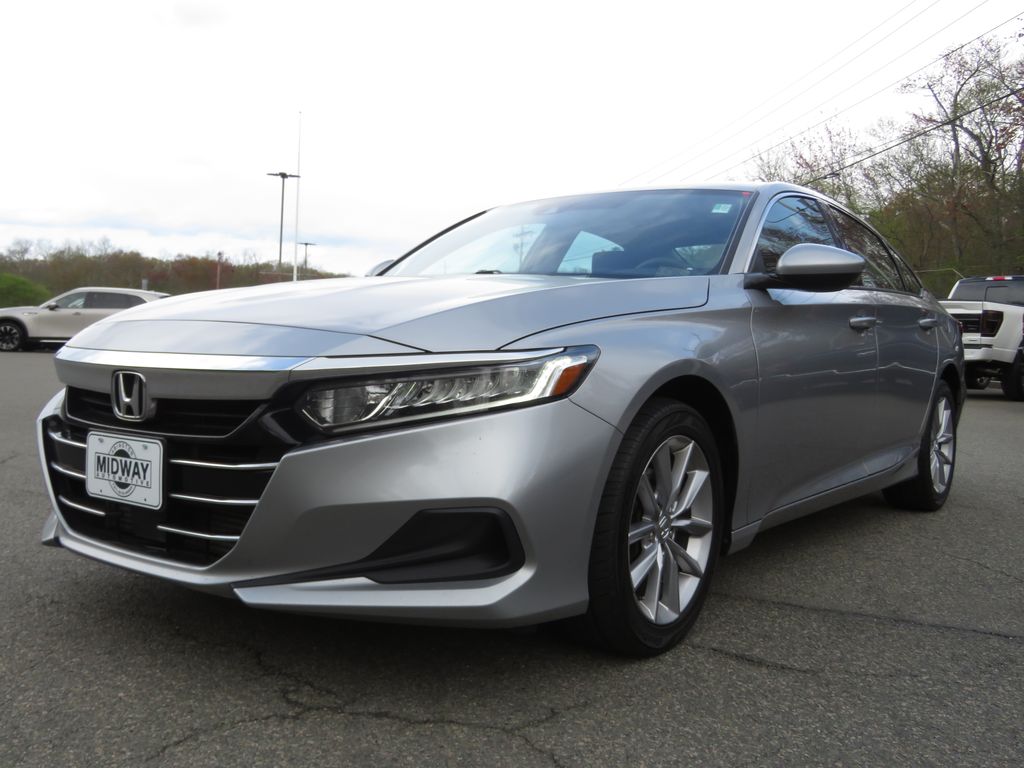 usa様おまとめ Used Mazda Cars and SUVs For Sale in Abington, MA | Midway