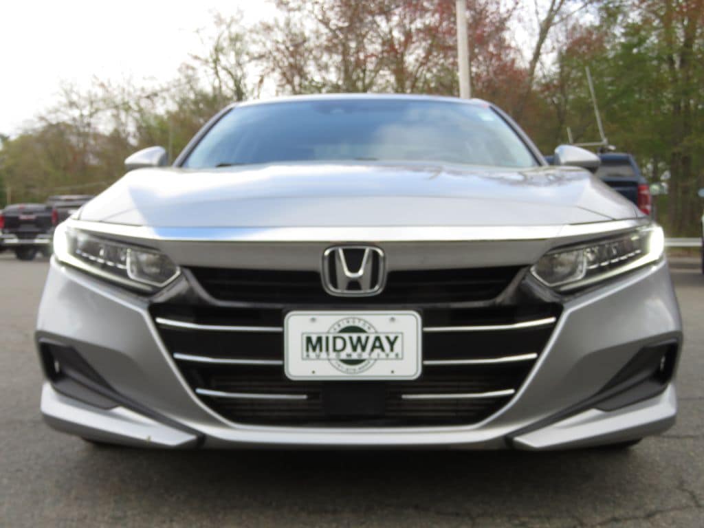 Used Mazda Cars and SUVs For Sale in Abington, MA | Midway