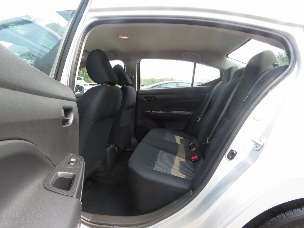 View 20