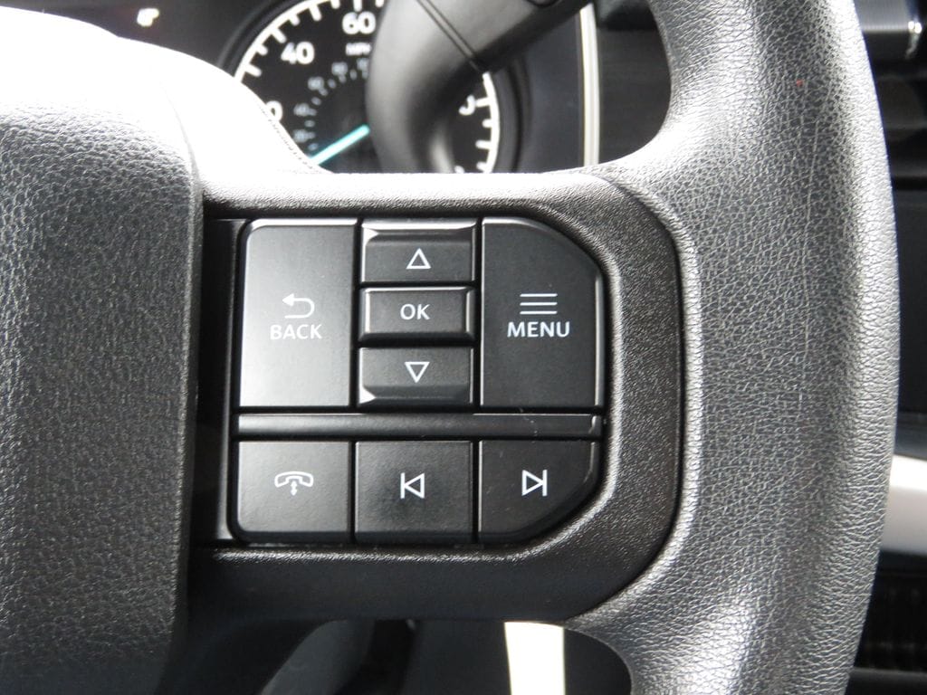 2023 Ford F-150 XLT - Photo 22