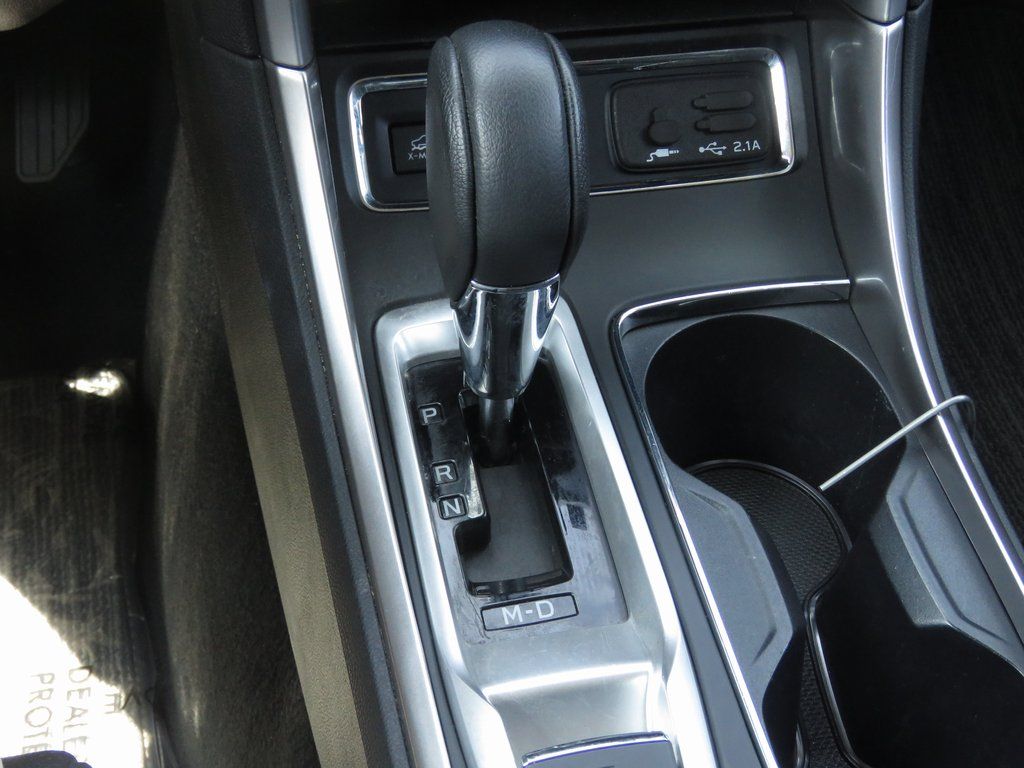 2022 Subaru Ascent Limited - Photo 26