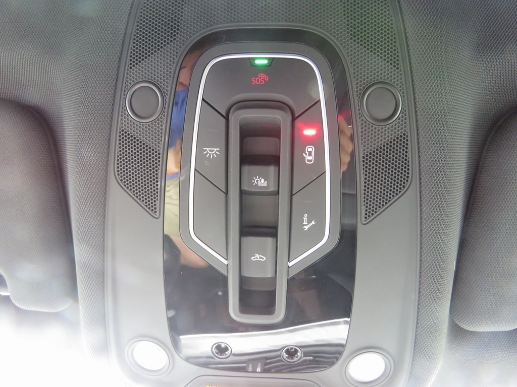View 29