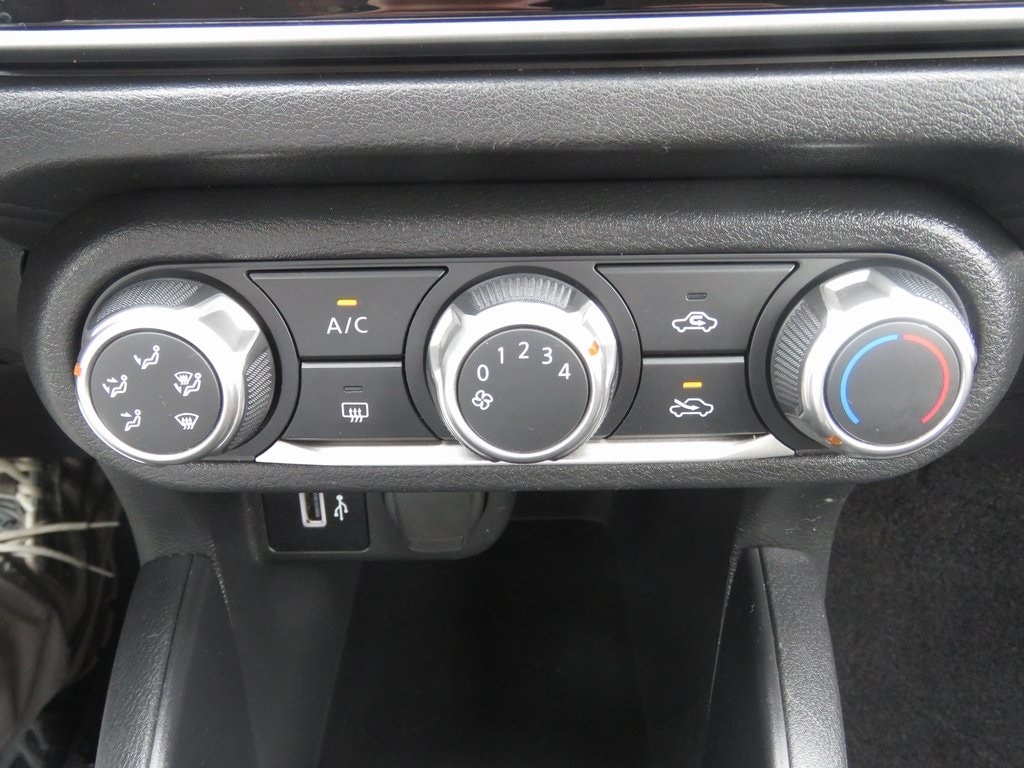 View 25