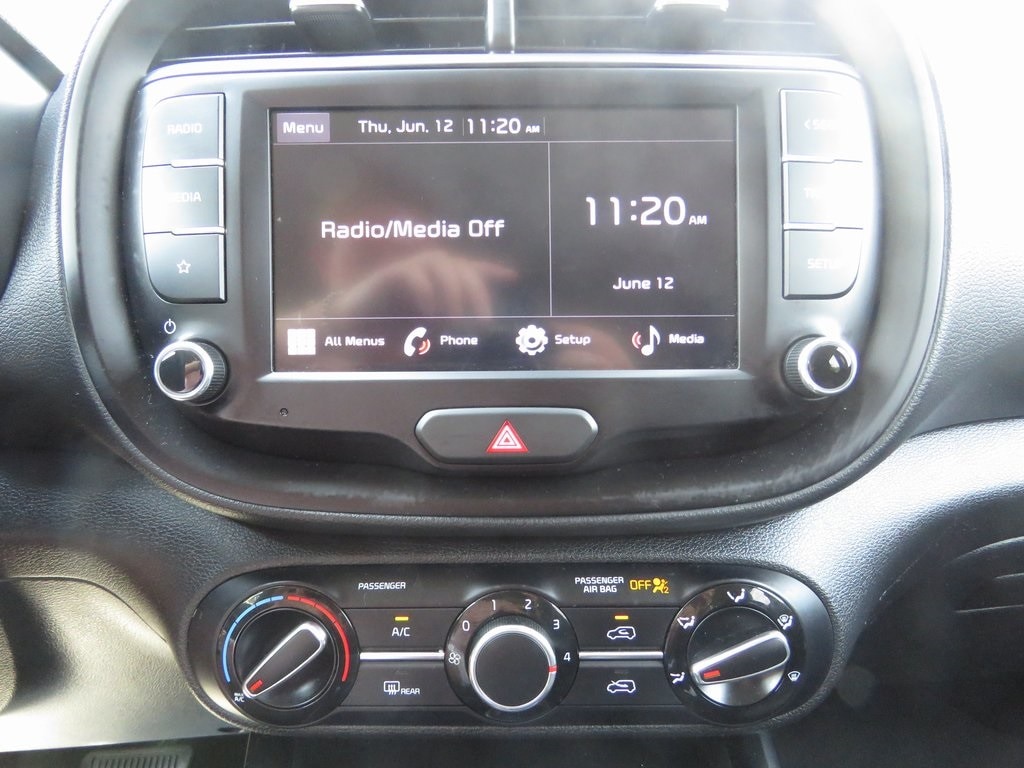 View 25