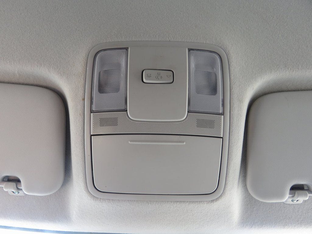 2023 Kia Forte LXS - Photo 26